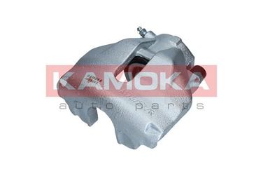 Kamoka JBC0168 Тормозной суппорт - 1
