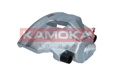 Kamoka JBC0168 Тормозной суппорт - 2