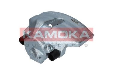 Kamoka JBC0168 Тормозной суппорт - 3