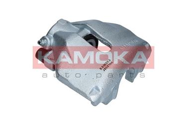 Kamoka JBC0168 Тормозной суппорт - 4