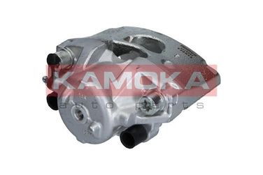 Kamoka JBC0177 Тормозной суппорт - 1
