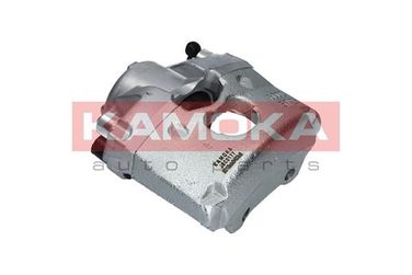 Kamoka JBC0177 Тормозной суппорт - 2