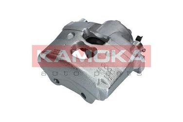 Kamoka JBC0177 Тормозной суппорт - 3