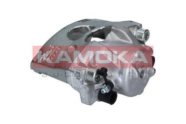 Kamoka JBC0177 Тормозной суппорт - 4