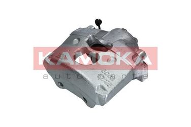 Kamoka JBC0178 Тормозной суппорт - 1