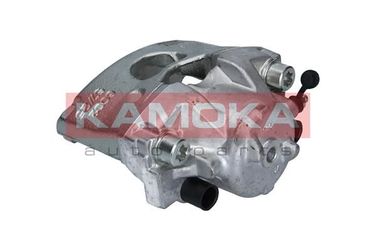 Kamoka JBC0178 Тормозной суппорт - 2