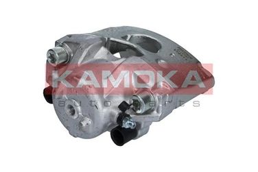 Kamoka JBC0178 Тормозной суппорт - 3