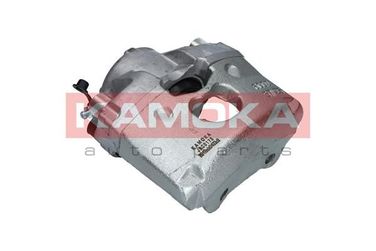 Kamoka JBC0178 Тормозной суппорт - 4
