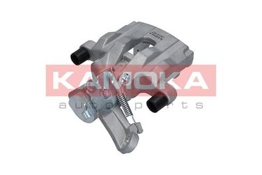 Kamoka JBC0183 Тормозной суппорт - 1