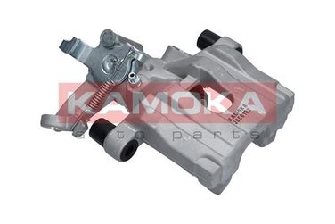 Kamoka JBC0183 Тормозной суппорт - 2