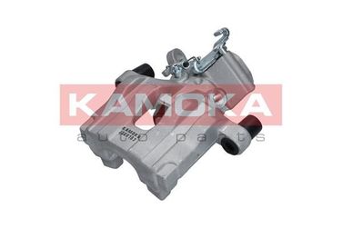 Kamoka JBC0183 Тормозной суппорт - 3