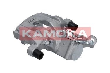 Kamoka JBC0183 Тормозной суппорт - 4