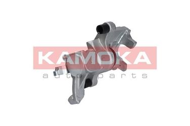 Kamoka JBC0184 Тормозной суппорт - 1