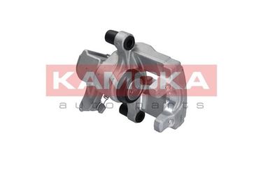 Kamoka JBC0184 Тормозной суппорт - 2