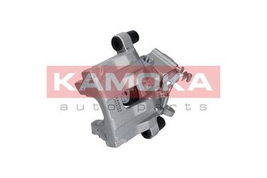 Kamoka JBC0184 Тормозной суппорт - 3