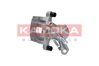 Kamoka JBC0184 Тормозной суппорт - 4