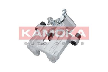 Kamoka JBC0185 Тормозной суппорт - 1