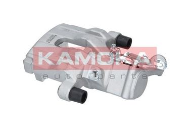 Kamoka JBC0185 Тормозной суппорт - 2