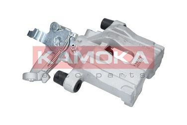 Kamoka JBC0185 Тормозной суппорт - 4