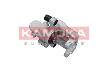 Kamoka JBC0188 Тормозной суппорт - 1