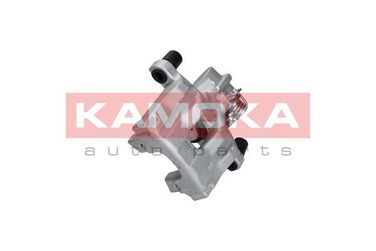Kamoka JBC0188 Тормозной суппорт - 2