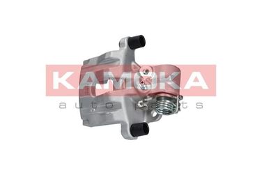 Kamoka JBC0188 Тормозной суппорт - 3