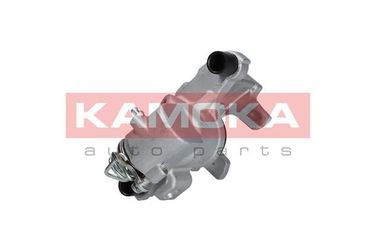 Kamoka JBC0188 Тормозной суппорт - 4
