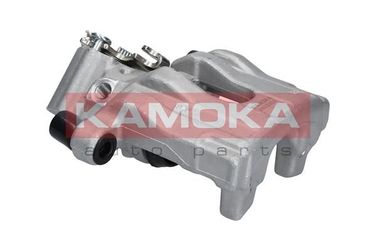 Kamoka JBC0202 Тормозной суппорт - 1