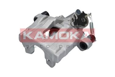 Kamoka JBC0202 Тормозной суппорт - 2