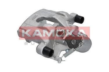 Kamoka JBC0202 Тормозной суппорт - 3