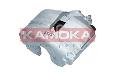Kamoka JBC0205 Тормозной суппорт - 1