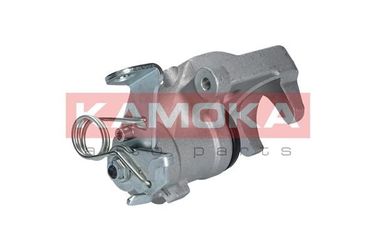 Kamoka JBC0207 Тормозной суппорт - 1