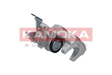 Kamoka JBC0207 Тормозной суппорт - 2