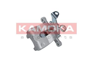 Kamoka JBC0207 Тормозной суппорт - 3