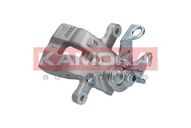 Kamoka JBC0207 Тормозной суппорт - 4