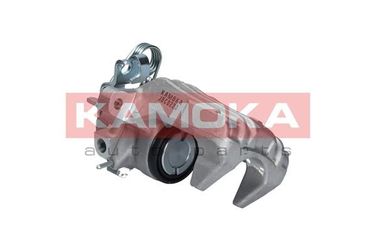 Kamoka JBC0223 Тормозной суппорт - 1