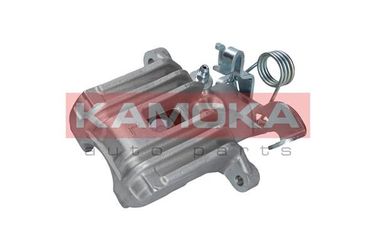 Kamoka JBC0223 Тормозной суппорт - 2