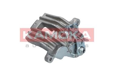 Kamoka JBC0223 Тормозной суппорт - 3