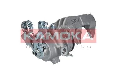 Kamoka JBC0223 Тормозной суппорт - 4