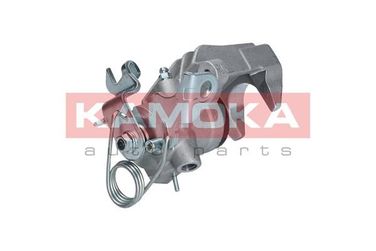 Kamoka JBC0243 Тормозной суппорт - 1