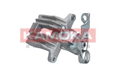 Kamoka JBC0243 Тормозной суппорт - 4