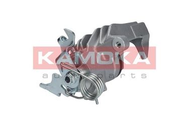 Kamoka JBC0244 Тормозной суппорт - 4