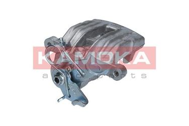 Kamoka JBC0251 Тормозной суппорт - 1