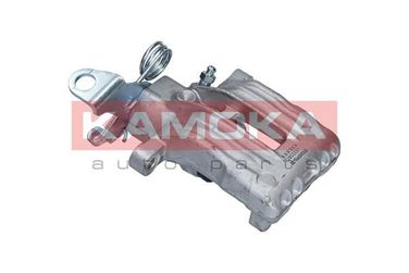 Kamoka JBC0251 Тормозной суппорт - 2