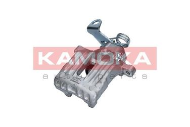 Kamoka JBC0251 Тормозной суппорт - 3