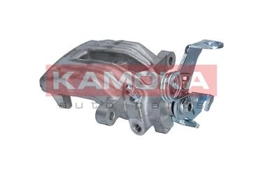 Kamoka JBC0251 Тормозной суппорт - 4