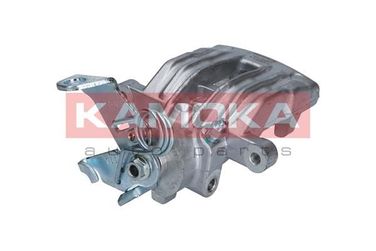 Kamoka JBC0252 Тормозной суппорт - 1