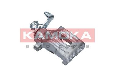 Kamoka JBC0252 Тормозной суппорт - 2