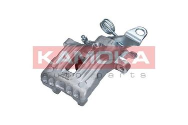 Kamoka JBC0252 Тормозной суппорт - 3