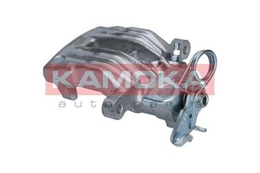 Kamoka JBC0252 Тормозной суппорт - 4